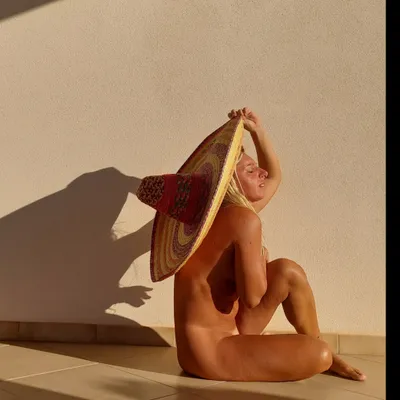 tantrabodysense onlyfans tantrabodysense