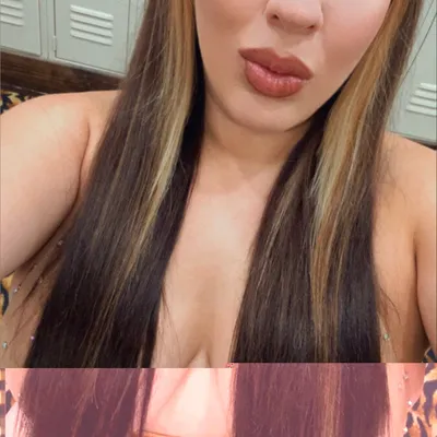 mz_villarrea onlyfans mz_villarrea