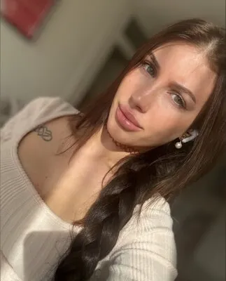 Peachypaulina