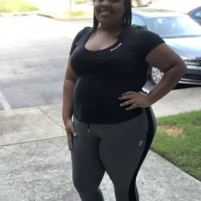 Ricecakes311