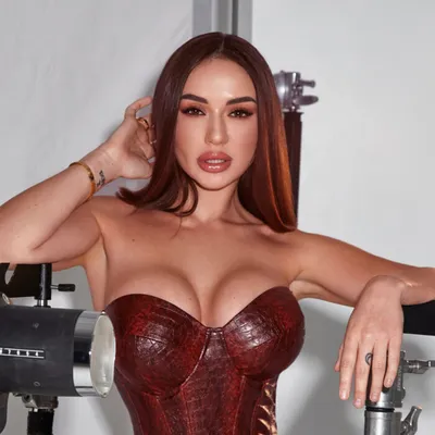 appoli.linaria onlyfans appoli.linaria