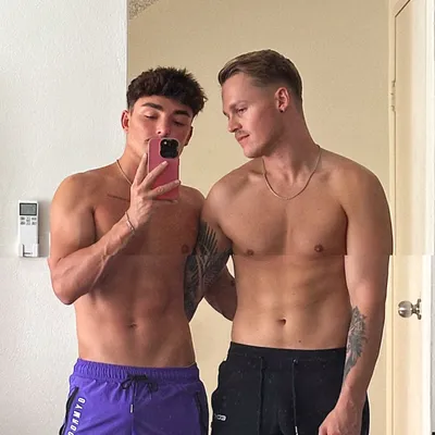 Twonewcastleboys