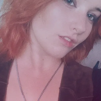 Whitemilktoast