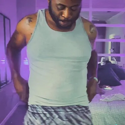 Backshotgeezus