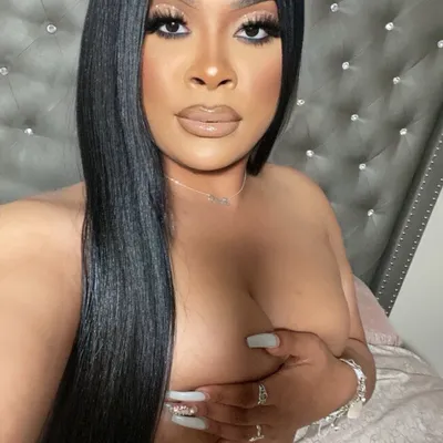 Slimthuggmami