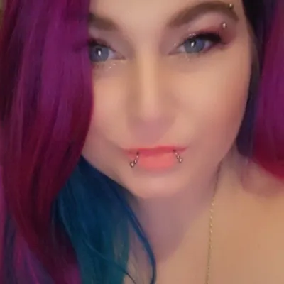Cheefingbeauty