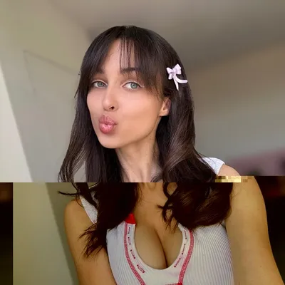 Marylove19