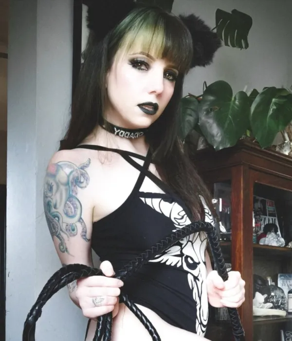 Lavenderbloodlustfree