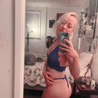 Realjessalovesmj