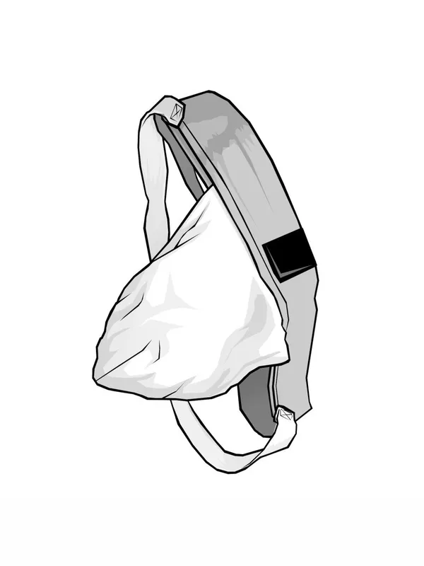 Mateoslayersdigitalart