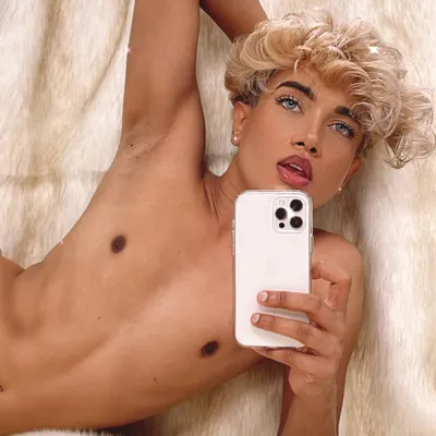 theofficialbarbieboi