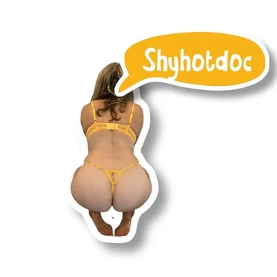 Shydoc2