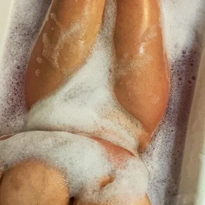 Daniigurrl
