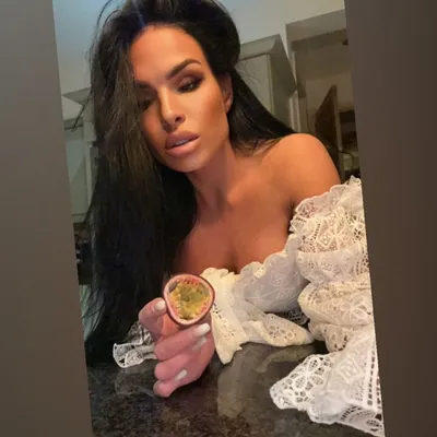 Fitbikini