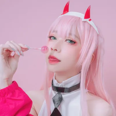 Mimio318