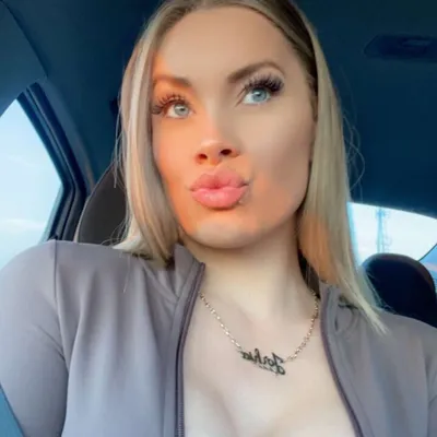 Jaydamonroe