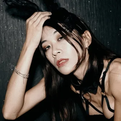 Amy