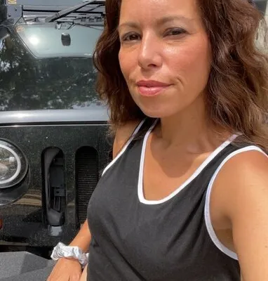 Imjackie