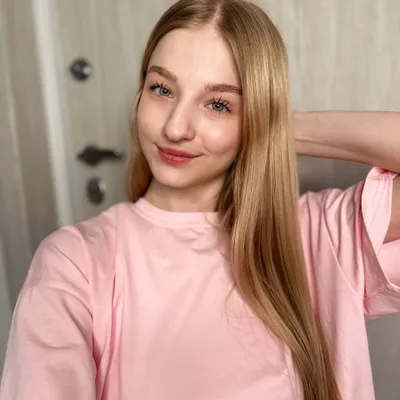 annybun onlyfans annybun