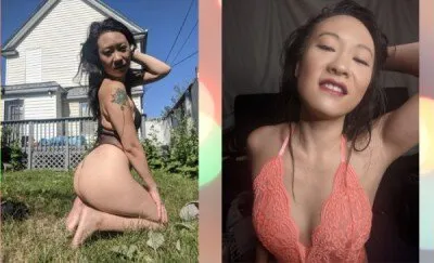 Zoelark