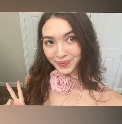 Kittypaigee