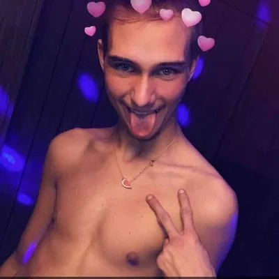 Bottomboydyl21
