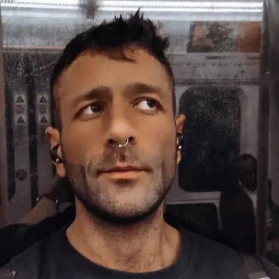 flagcia_videos onlyfans flagcia_videos