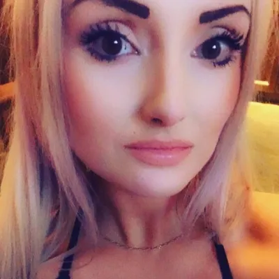 Missminawhite