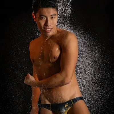 hk_ocean_boi onlyfans hk_ocean_boi