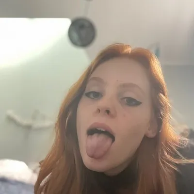 Leosgxoxox