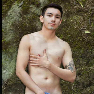 Nandogastel
