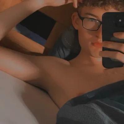 Patrickcolognefree