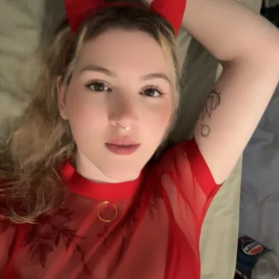 Lunanovaxi