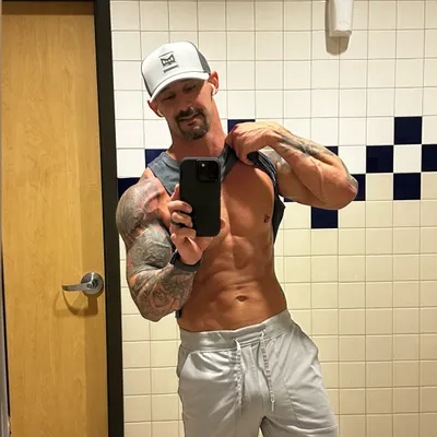 Loganchase28