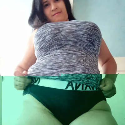 Girlcompany88