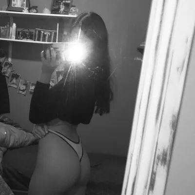 Micapalma