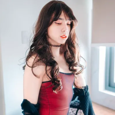 Tsprincessrose