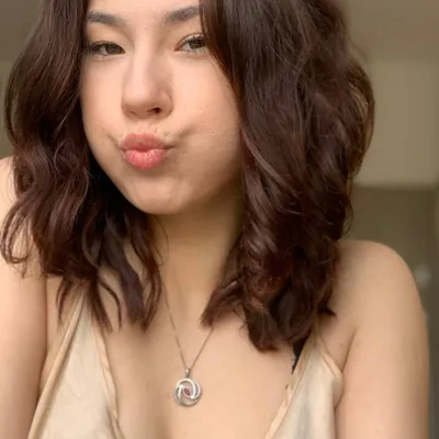 secrets_mary onlyfans secrets_mary