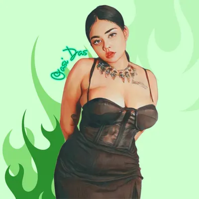 Oasidasprivate