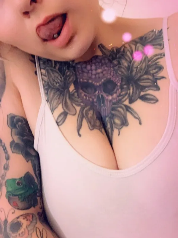 Canadianganjaqueensugar