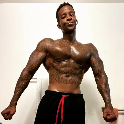 d.diggzfree onlyfans d.diggzfree