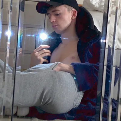 Bitgayisntit