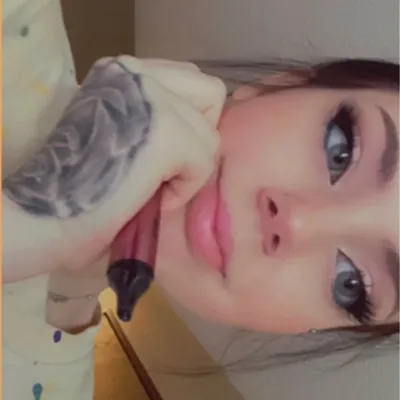 Alyssakellner