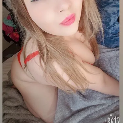 Briannapalalia52
