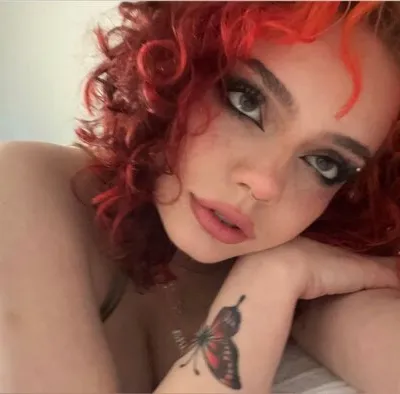 Ginaleigh02