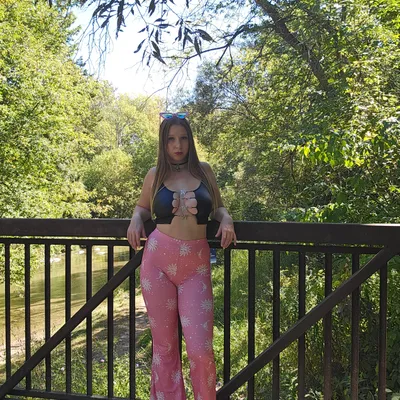 melody69lynn onlyfans melody69lynn