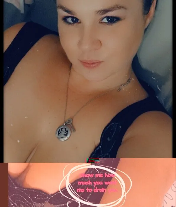 Hotwifebjqueennicole