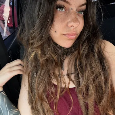 darkmedusa onlyfans darkmedusa