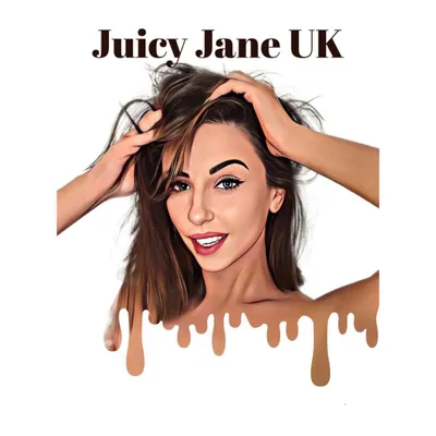 Juicyjaneuk