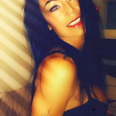 Mariedana27